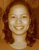 Jean Tejada