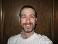 Cody Ihler