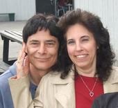 Anthony Esper