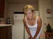 Valerie Jorensen