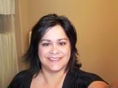 Shari Sandoval