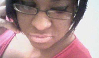 Angela Johnson