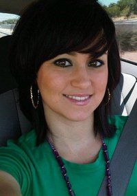 Cyndell Radcliff