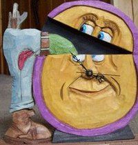 Dale Weingartner