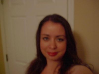 Jessica Nofrey