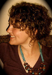 Jessica Folsom