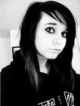 Sherry Eastham