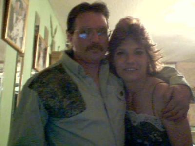 Christine Lackey