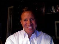 Matthew Thomas