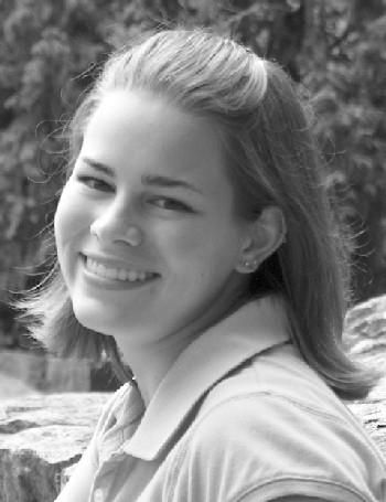Jill Jackson