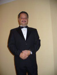 Mario Nicolini