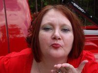 Lisa Chandler