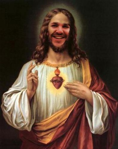 Matthew Poor