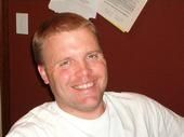 Phillip Martin