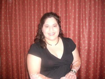 Denise Pena