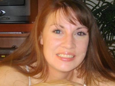 Lori Evans