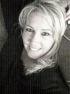 Roxanne Johnston