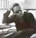 Gregory Mckenna