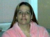 Mary Shaw