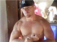 Eric Cook