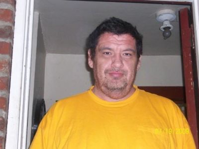 Arthur Tobias