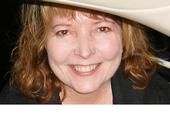 Pamela Neal