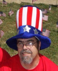 Richard Lemyre