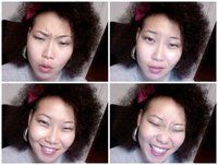 Esther Choe