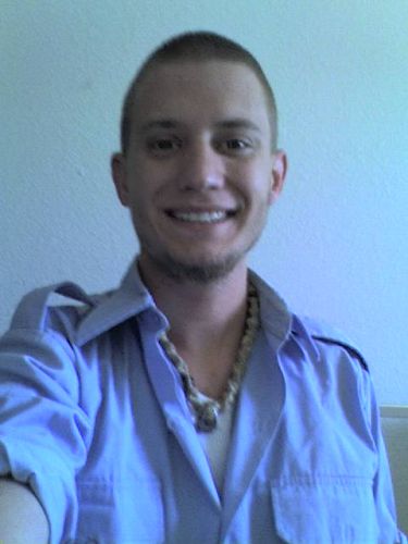Walter Brown