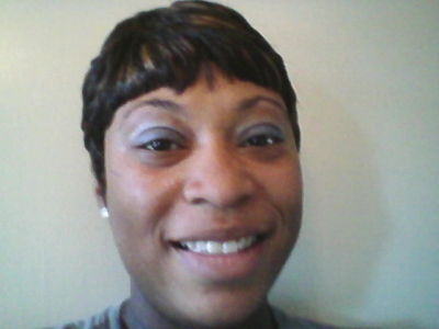 Oneisha Beckett