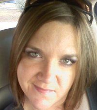 Christine Rihm