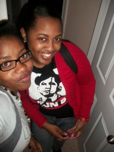 Janese Jenkins