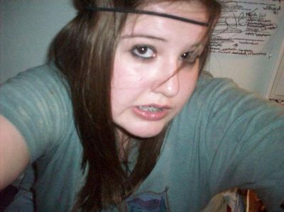 Lauren Dotson
