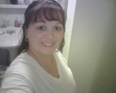 Kimberly Walter