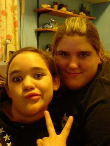 Brittney Blankenship