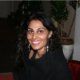 Sonali Shah