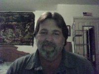 Timothy Wilcox
