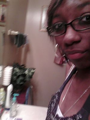 Dashawna Shine
