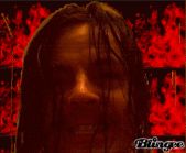Michael Hearn