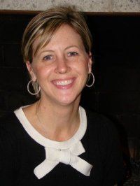 Betty Angelucci