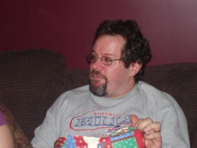 David Monkelbaan