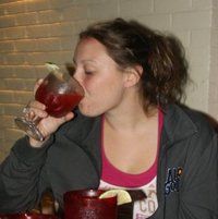 Kathryn White