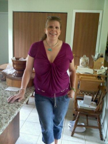 Renea Cullimore