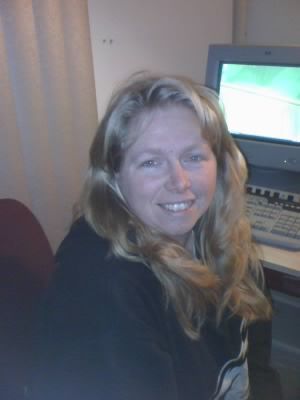Virginia Plourde