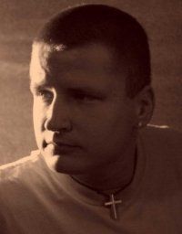 Matthew Robitaille