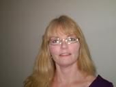 Colette Frazier