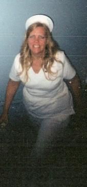 Dona Auzins
