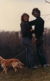 Joy Caskey