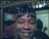 Alexcia West