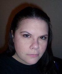 Stephanie Soden